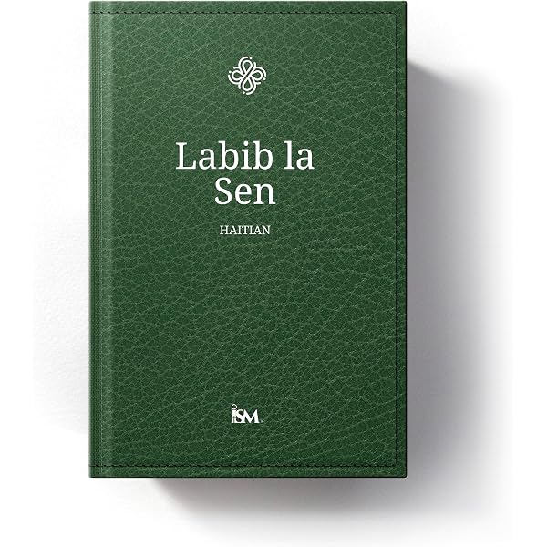Namaz The Book of Prayer Namaz Muslim Prayer Book Guide How To